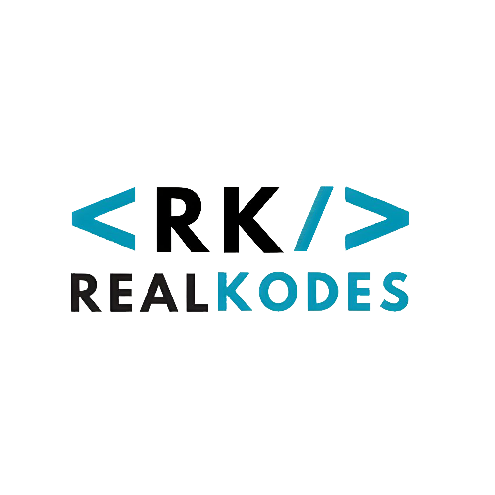 Real Kodes